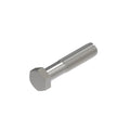 M87887: Fits John Deere M87887 Flywheel Bolt – Genuine OEM