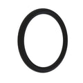 M87902: Fits John Deere M87902 O-Ring – Genuine OEM