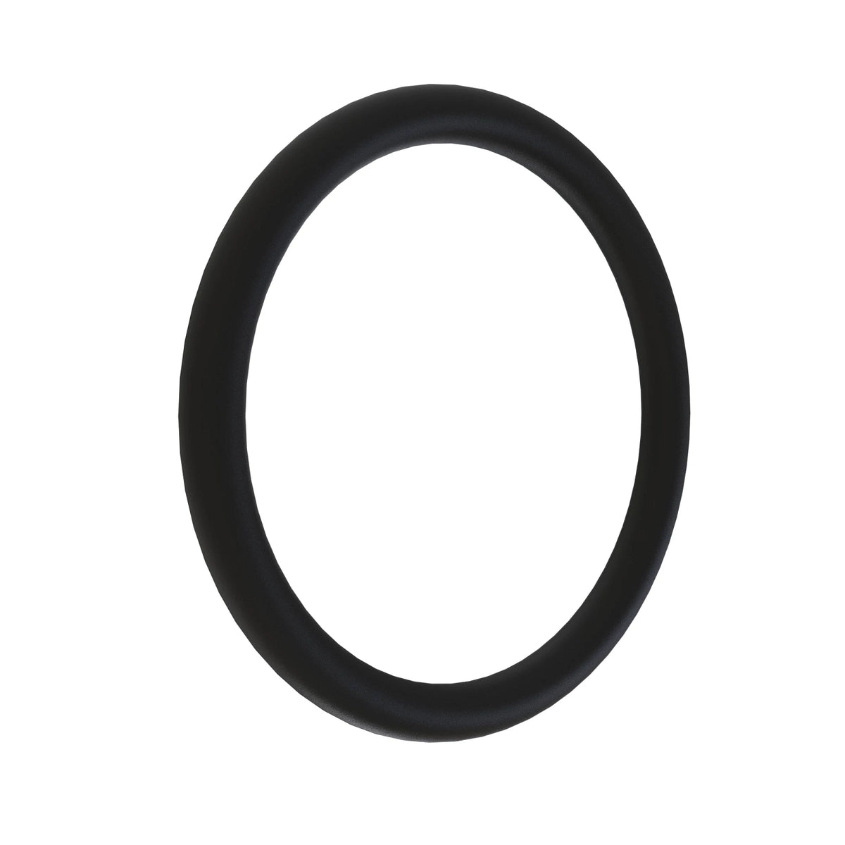 M87902: Fits John Deere M87902 O-Ring – Genuine OEM