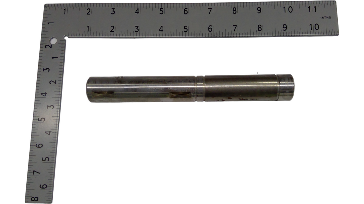 M88082: M88082 — UNIVERSAL DRIVESHAFT