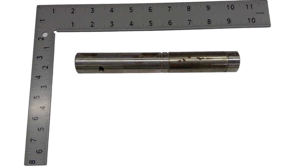 M88082 — UNIVERSAL DRIVESHAFT — image 2