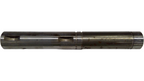 M88082 — UNIVERSAL DRIVESHAFT — image 4