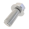 M88089: Fits John Deere M88089 Bolt, M6 X 18 – Genuine OEM