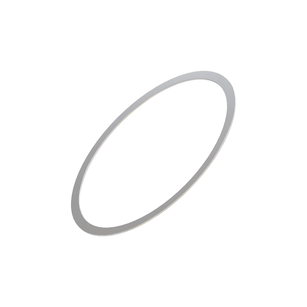 M88094: Fits John Deere M88094 Compression Spring – Genuine OEM