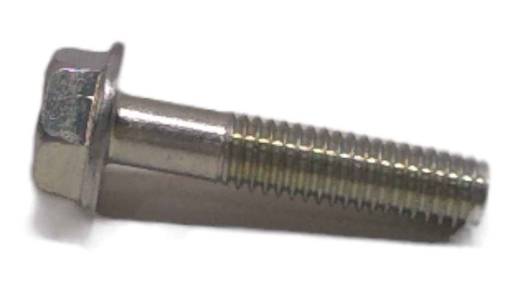 M88097 — BOLT — image 2