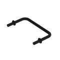 M88237: Fits John Deere M88237 Hood Handlebar – Genuine OEM