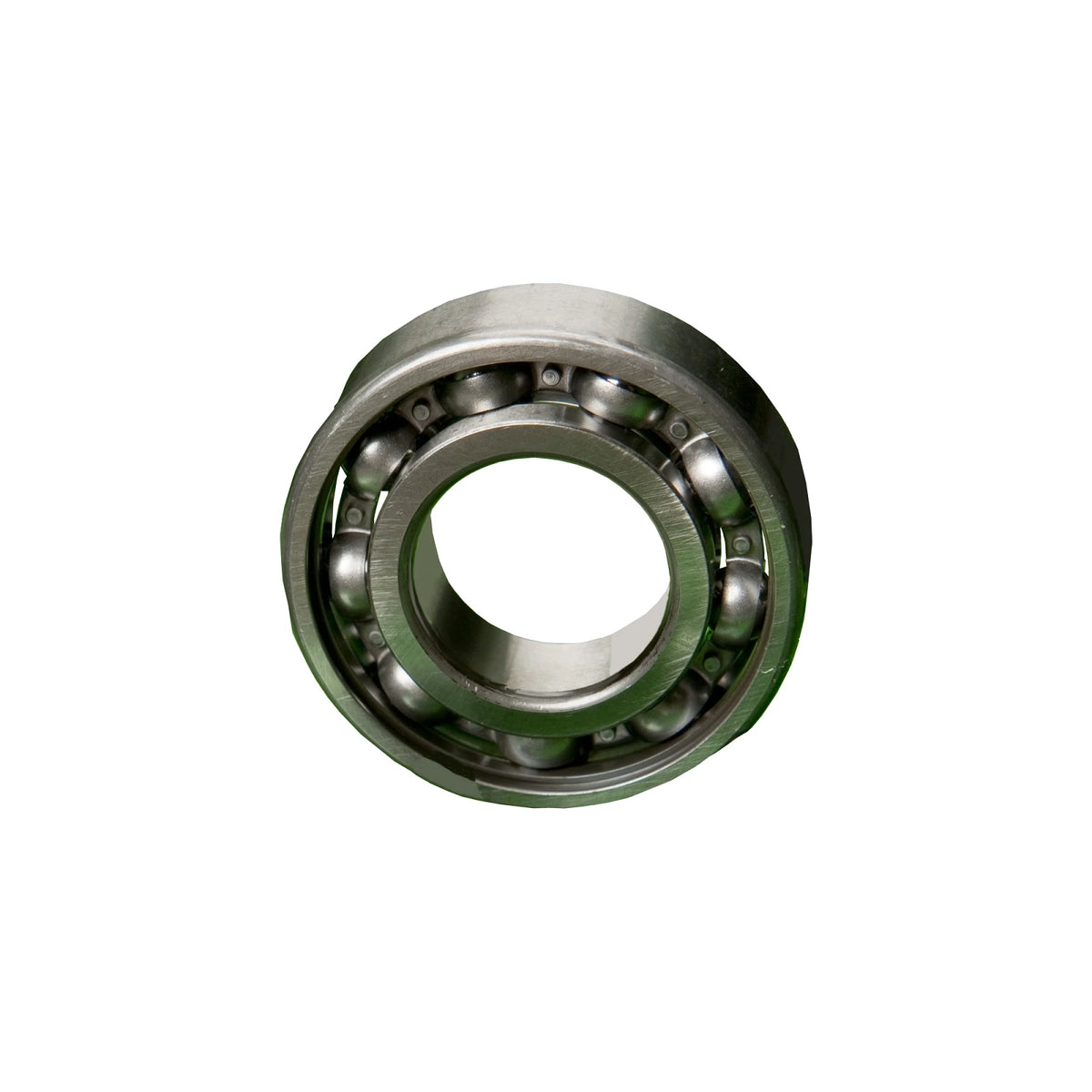M88251: Fits John Deere M88251 Single Row Cylindrical Ball Bearing – Genuine OEM