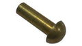 M88257: M88257 — RIVET