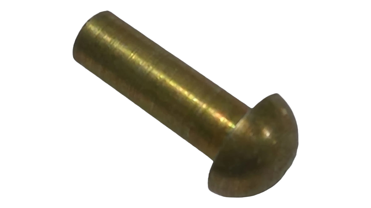 M88257: M88257 — RIVET