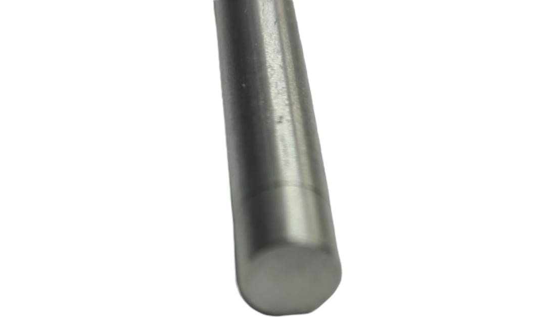 M88260 — PUSH ROD — image 2