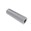 M88266: Fits John Deere M88266 Cylindrical Alloy Bushing – Genuine OEM