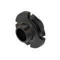 M88295: Fits John Deere M88295 Spindle Housing Hub – Genuine OEM