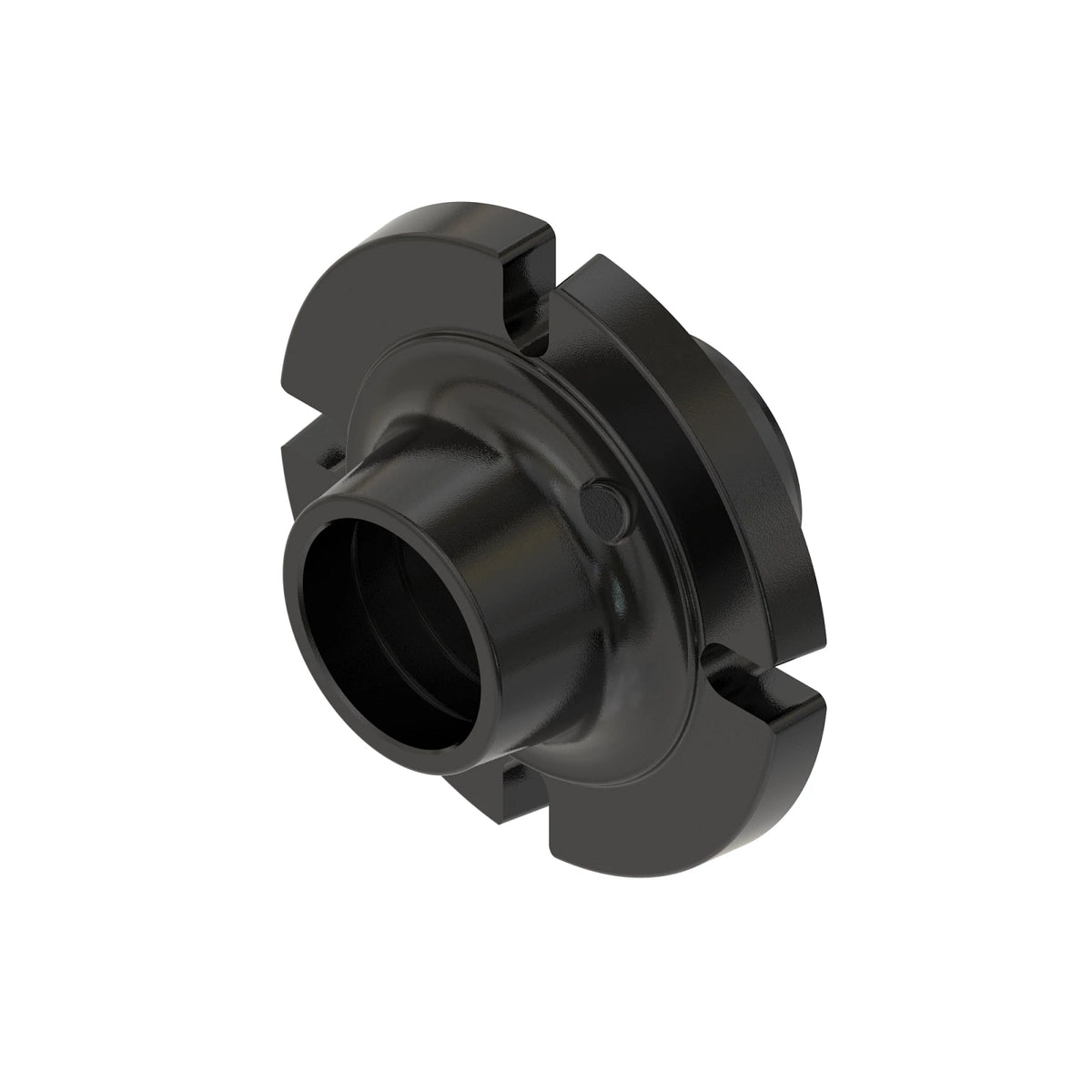 M88295: Fits John Deere M88295 Spindle Housing Hub – Genuine OEM