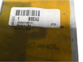 JOHN DEERE M88342 — product photo