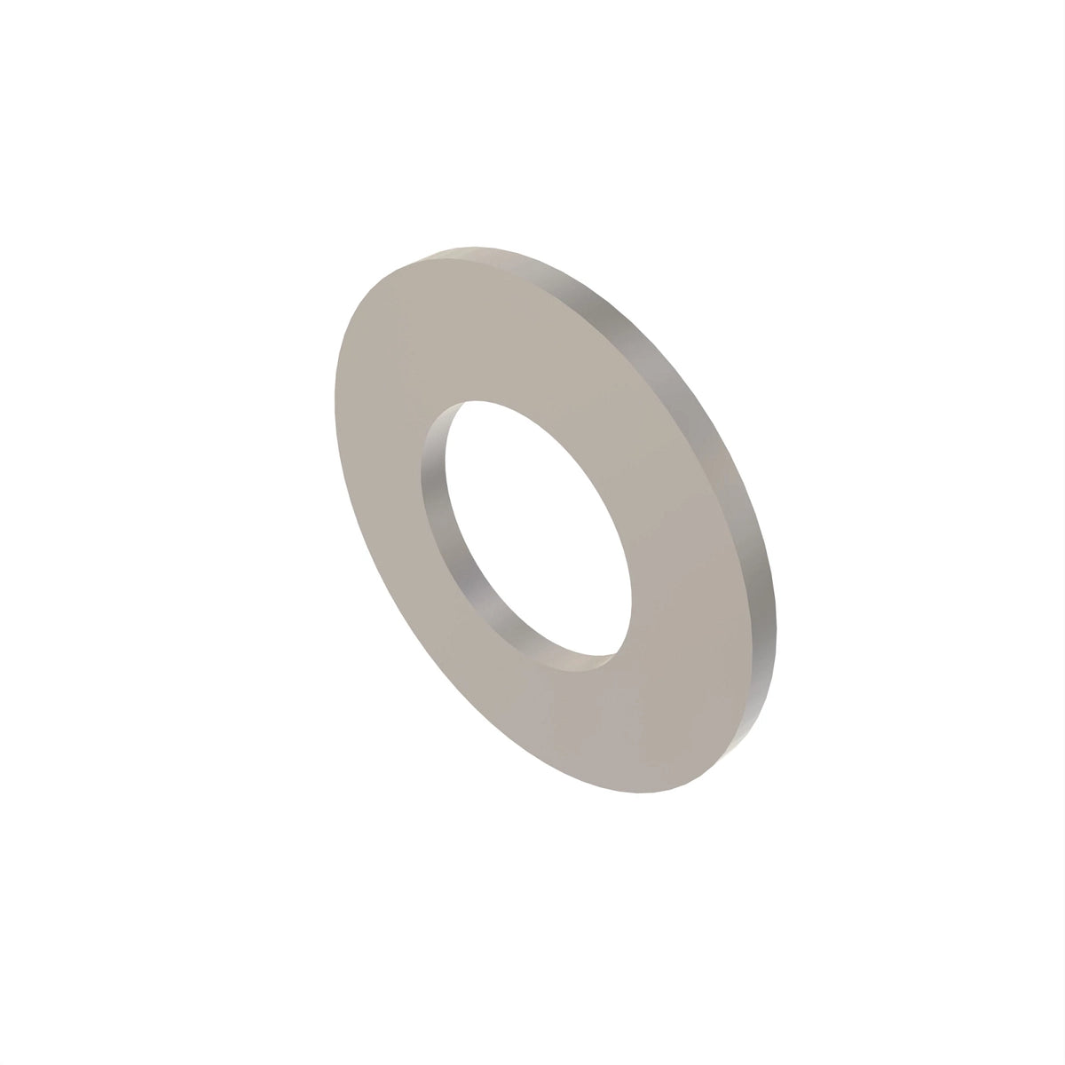 M88385: Fits John Deere M88385 Thrust Washer – Genuine OEM