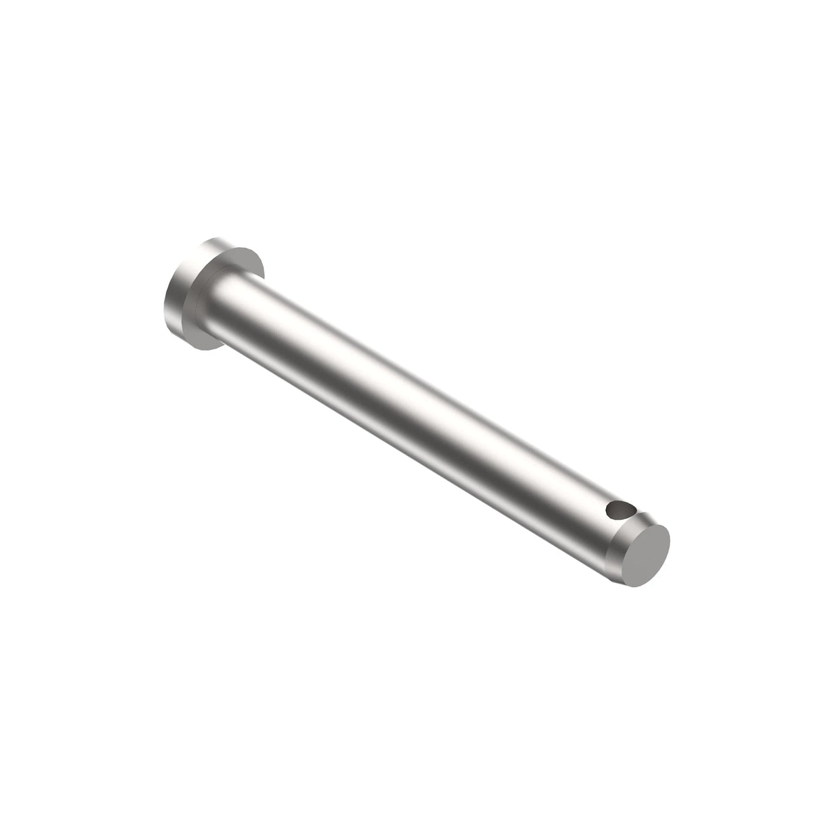 M88436: Fits John Deere M88436 Pin Fastener – Genuine OEM