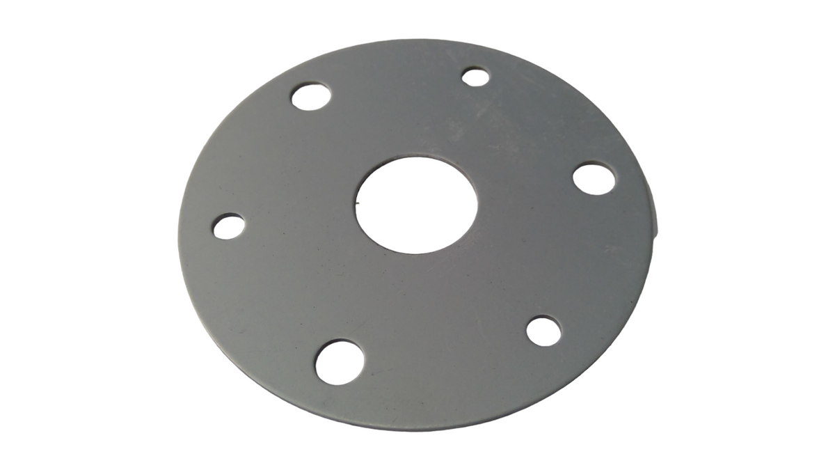 M88579: M88579 — WASHER