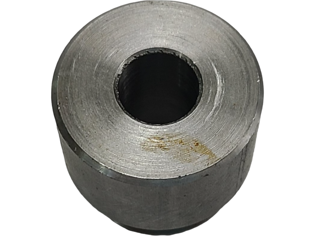 M88868: M88868 — BUSHING