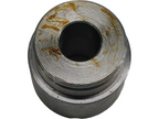 M88868 — BUSHING — image 2