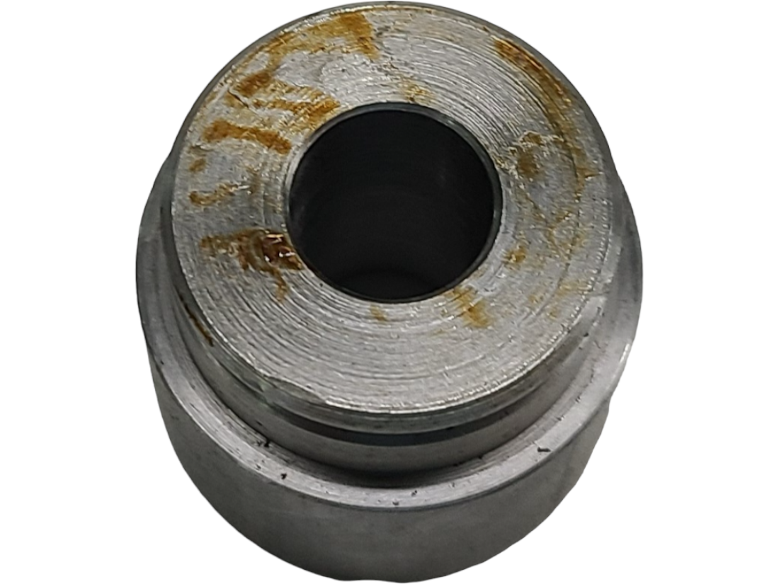 M88868 — BUSHING — image 2