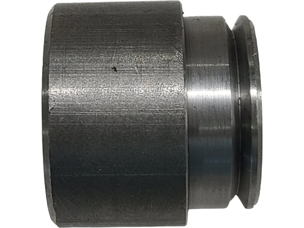 M88868 — BUSHING — image 3