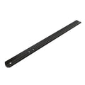 M88984: Fits John Deere M88984 Drift Blade – Genuine OEM