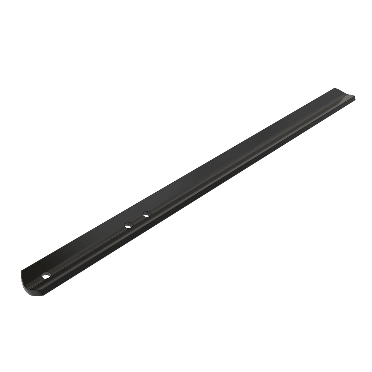 M88984: Fits John Deere M88984 Drift Blade – Genuine OEM