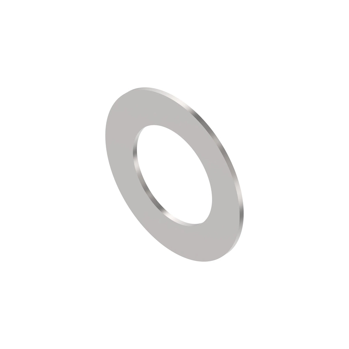 M89135: Fits John Deere M89135 Fuel Injection Nozzle Gasket – Genuine OEM