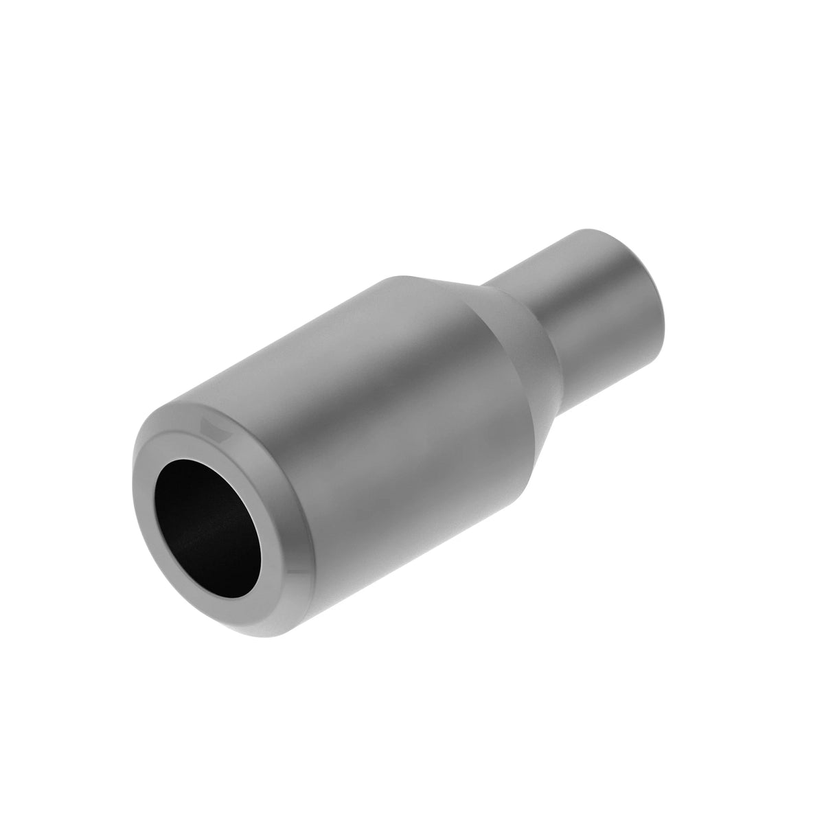 M89143: Fits John Deere M89143 Guide – Genuine OEM