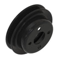 M89150: Fits John Deere M89150 Engine Fan Pulley – Genuine OEM