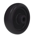 M89339: Fits John Deere M89339 Anti-Scalp Wheel, 4 X 1.5 – Genuine OEM