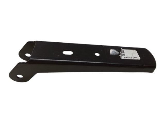 M89543: M89543 — BRACKET