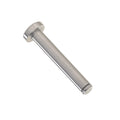 M89544: Fits John Deere M89544 Groove Pin – Genuine OEM