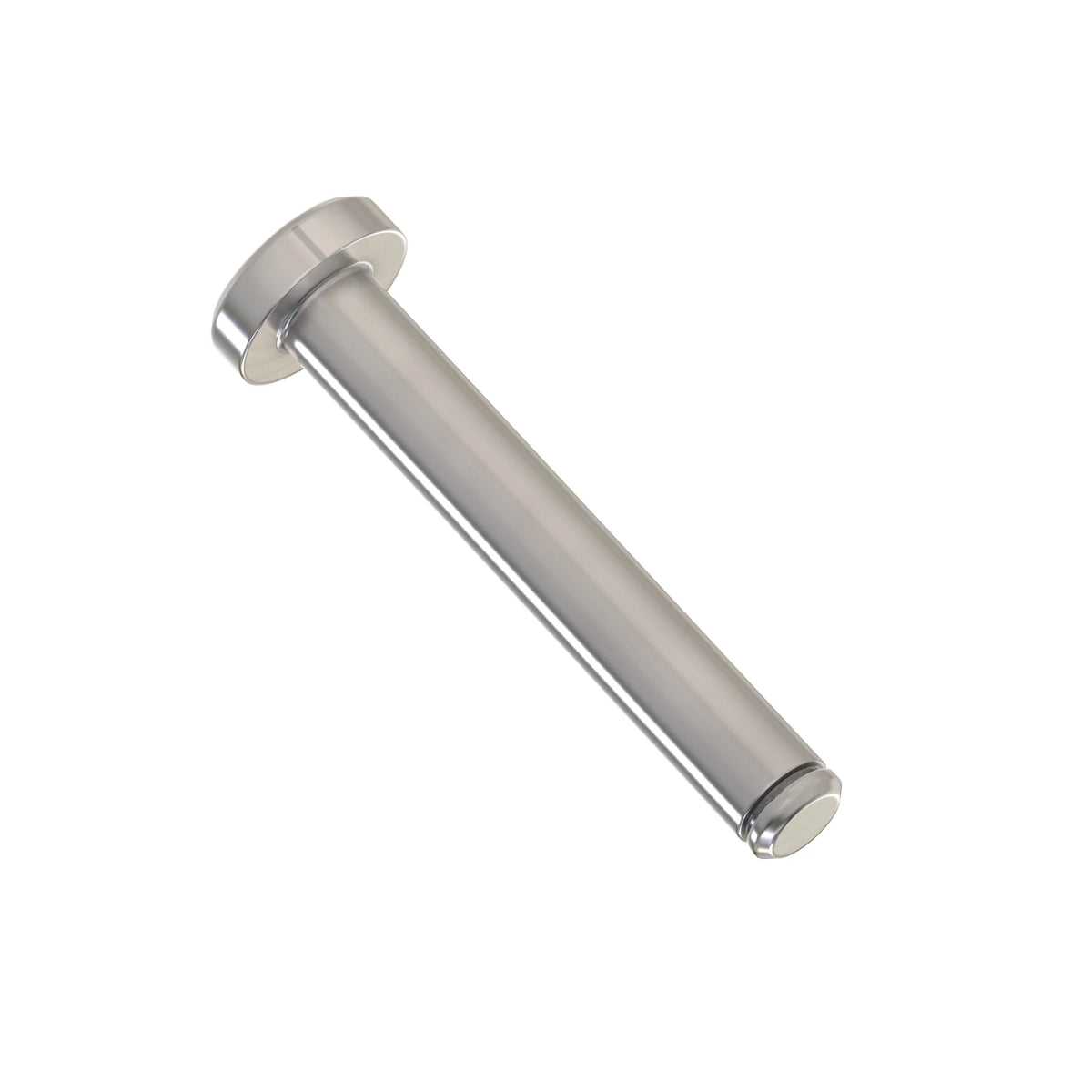 M89544: Fits John Deere M89544 Groove Pin – Genuine OEM