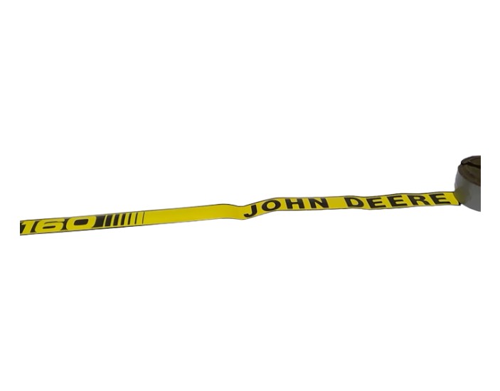 M89577: M89577 — LABEL