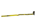 M89577: M89577 — LABEL