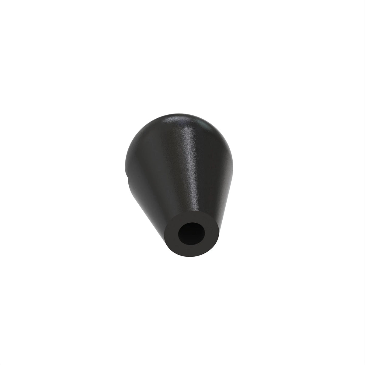 M89632: Fits John Deere M89632 Lift Lever Knob – Genuine OEM
