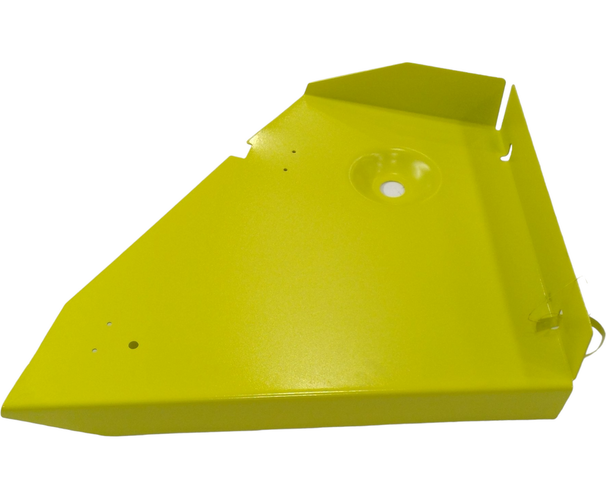 M89887: M89887 — SHIELD