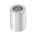 M89921: Fits John Deere M89921 Spacer – Genuine OEM