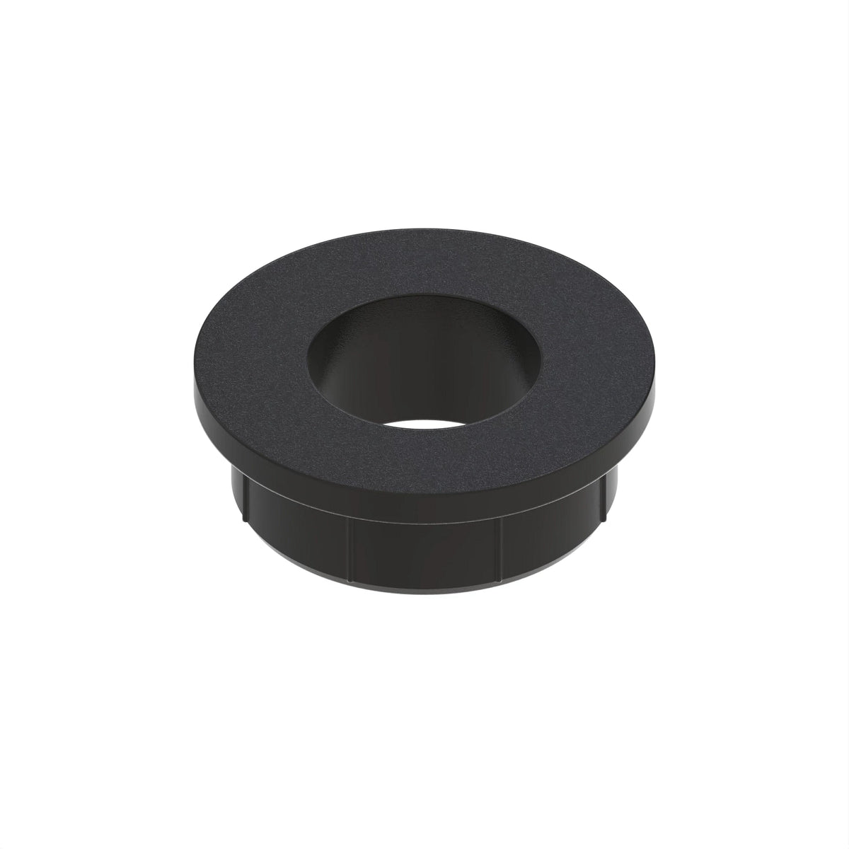 M90199: Fits John Deere M90199 Flanged Bushing – Genuine OEM