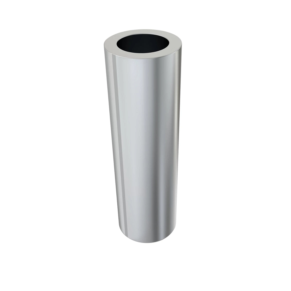 M90262: Fits John Deere M90262 Plain Spacer – Genuine OEM