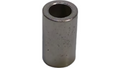 M90269: M90269 — SPACER
