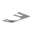 M90321: Fits John Deere M90321 Strap – Genuine OEM