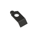M90337: Fits John Deere M90337 Top and Tilt Kit Stop – Genuine OEM