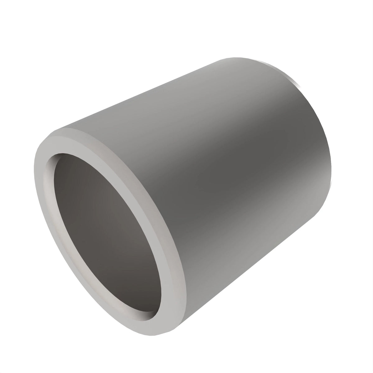 M90574: Fits John Deere M90574 Plain Bushing – Genuine OEM