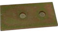 M90815: M90815 — STRAP
