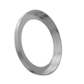 M91255: Fits John Deere M91255 Dust Cap Round Retainer – Genuine OEM