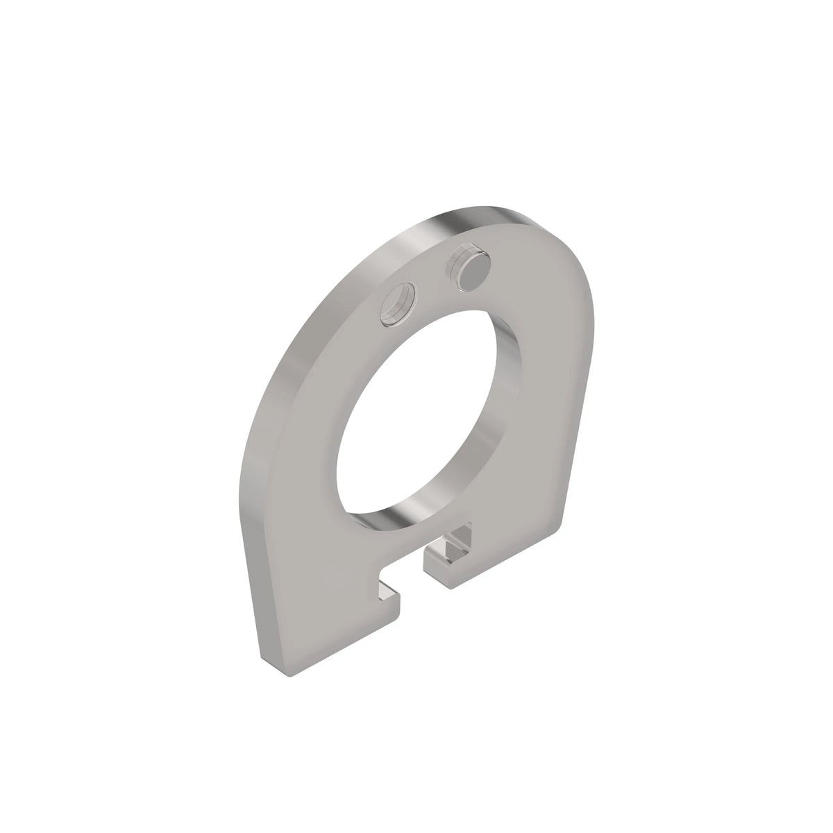 M91389: Fits John Deere M91389 Turn Fastener – Genuine OEM