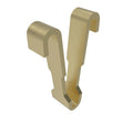 M91390: Fits John Deere M91390 Turn Fastener Clip – Genuine OEM