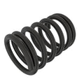 M91391: Fits John Deere M91391 Turn Fastener Spring – Genuine OEM